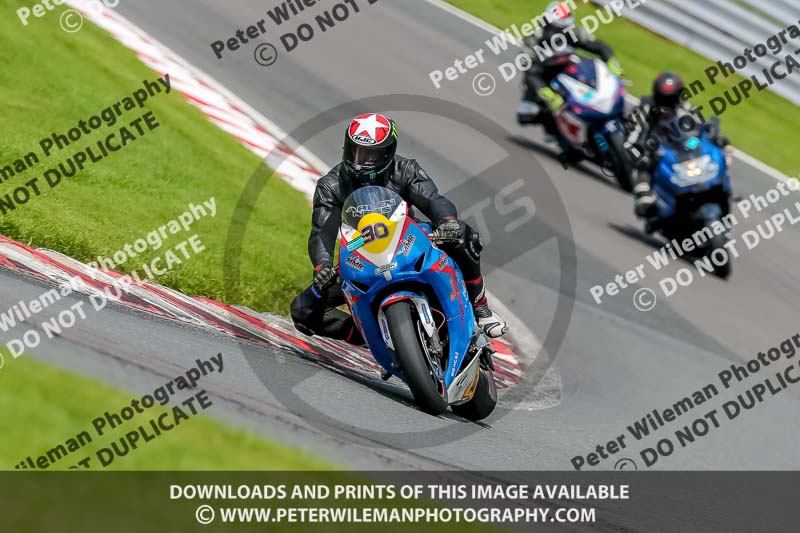 PJ Motorsport Photography 2020;anglesey;brands hatch;cadwell park;croft;donington park;enduro digital images;event digital images;eventdigitalimages;mallory;no limits;oulton park;peter wileman photography;racing digital images;silverstone;snetterton;trackday digital images;trackday photos;vmcc banbury run;welsh 2 day enduro
